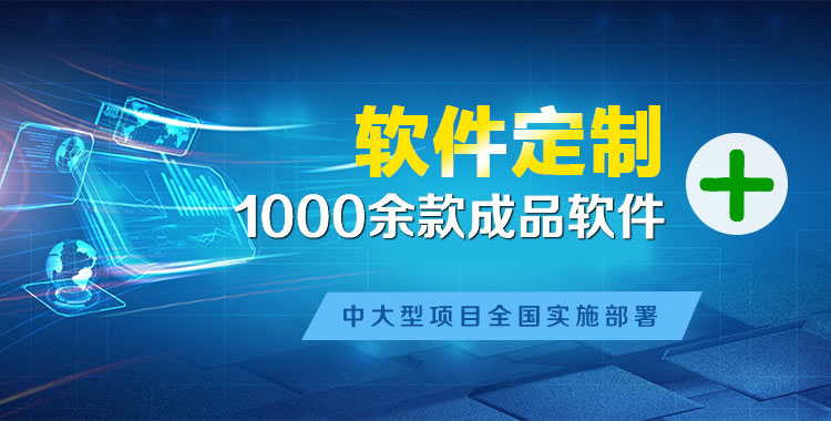 老城管理系统软件软件开发